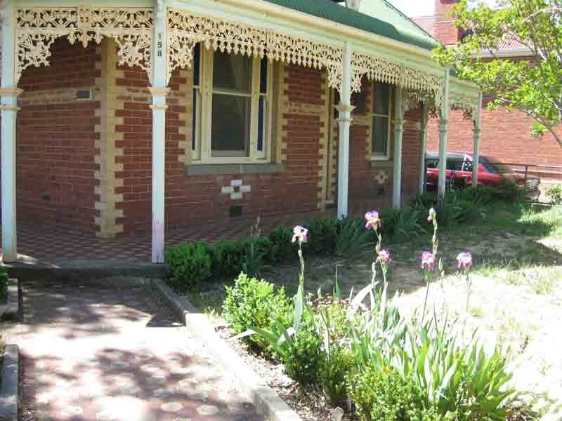 158 Rowan Street, Bendigo VIC 3550
