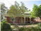 158 Rowan Street, Bendigo VIC 3550