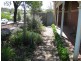 158 Rowan Street, Bendigo VIC 3550