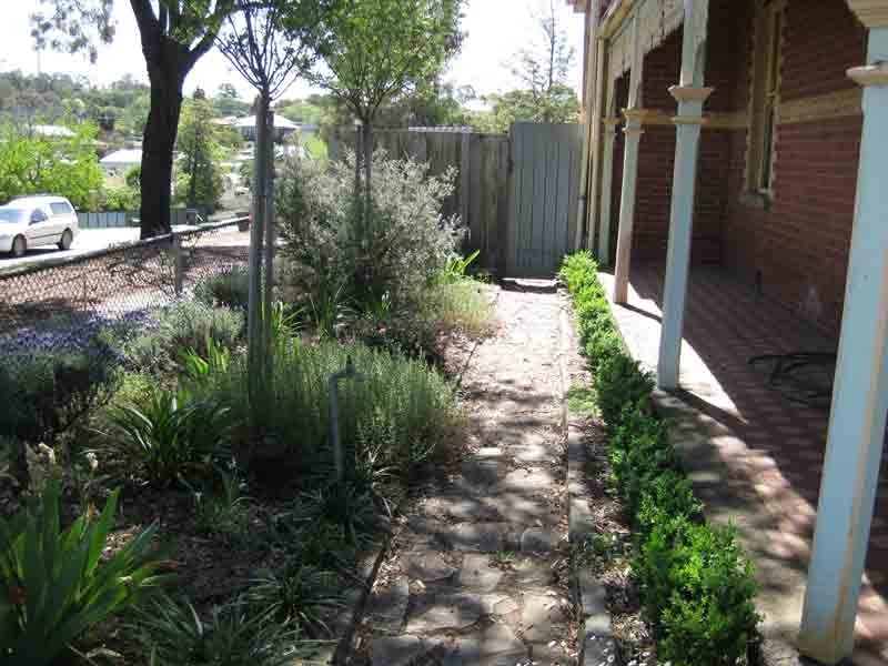 158 Rowan Street, Bendigo VIC 3550