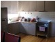 158 Rowan Street, Bendigo VIC 3550