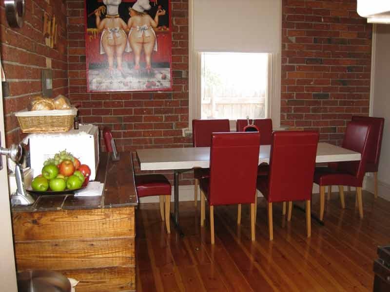158 Rowan Street, Bendigo VIC 3550