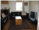 158 Rowan Street, Bendigo VIC 3550