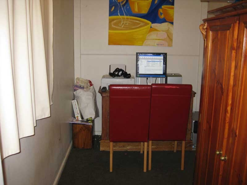 158 Rowan Street, Bendigo VIC 3550