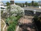 158 Rowan Street, Bendigo VIC 3550