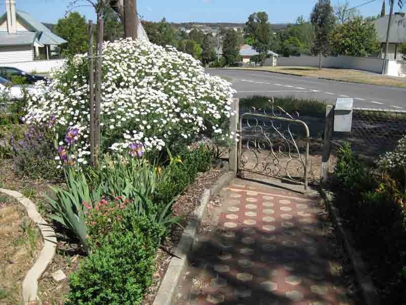 158 Rowan Street, Bendigo VIC 3550