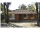 16 Timbarra Drive, Golden Square VIC 3555