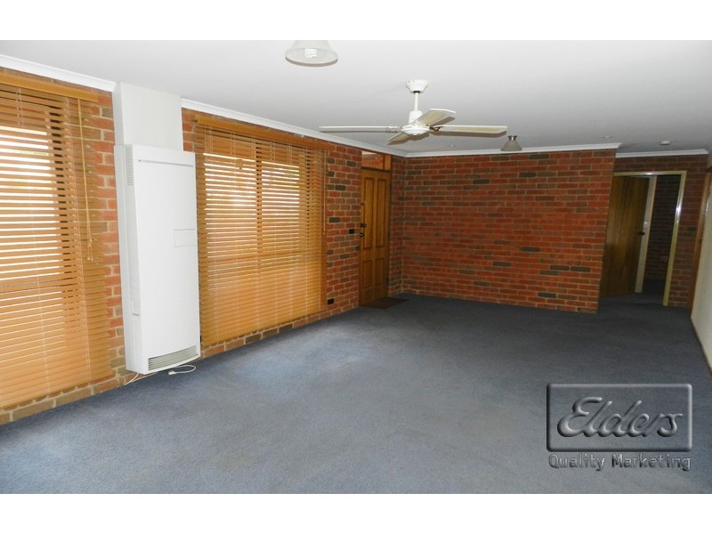 16 Timbarra Drive, Golden Square VIC 3555