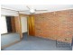 16 Timbarra Drive, Golden Square VIC 3555