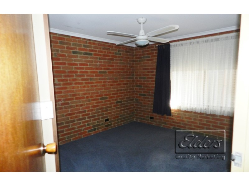 16 Timbarra Drive, Golden Square VIC 3555