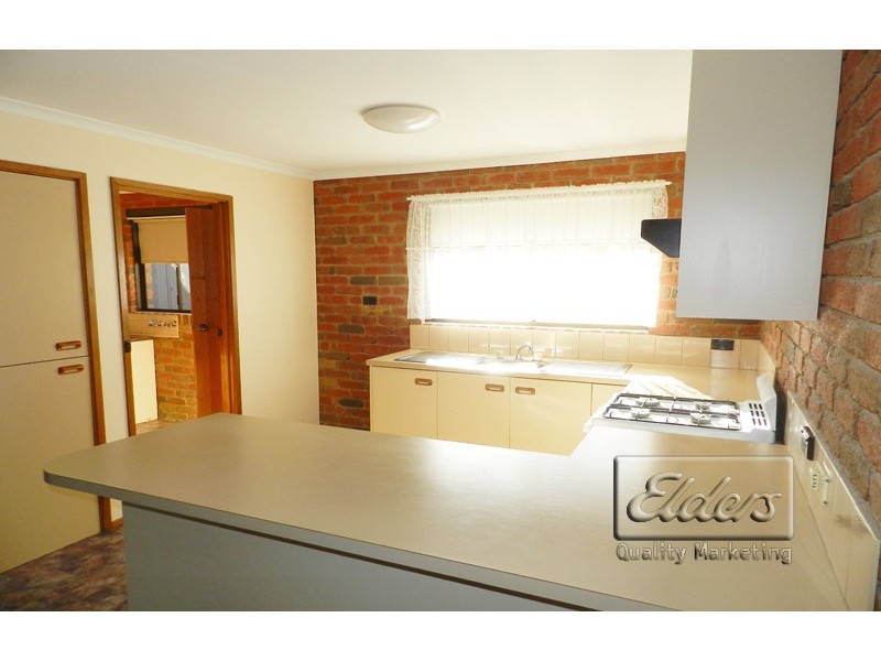 16 Timbarra Drive, Golden Square VIC 3555