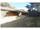 16 Timbarra Drive, Golden Square VIC 3555