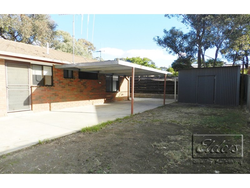 16 Timbarra Drive, Golden Square VIC 3555