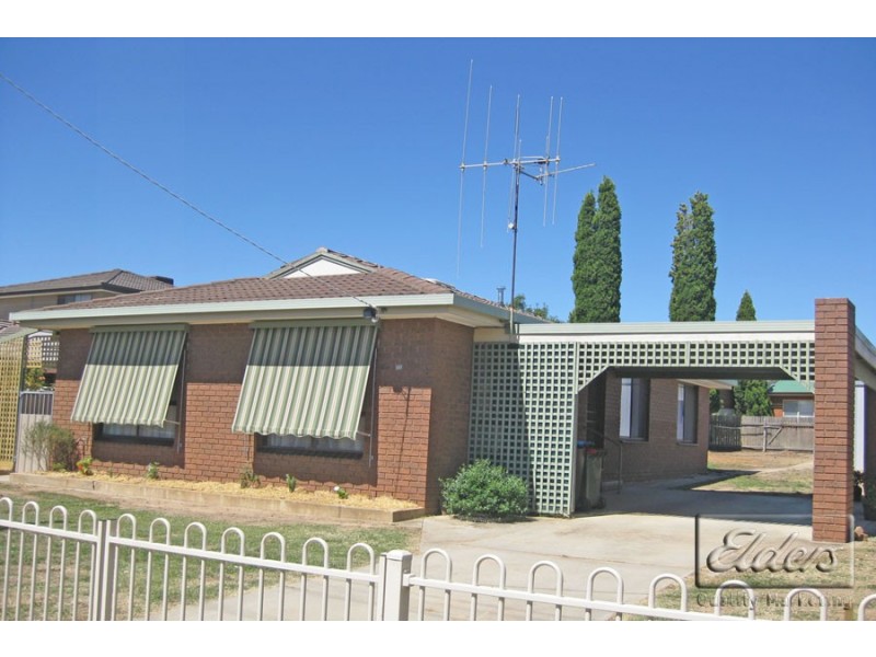 40 Powells Avenue, Strathdale VIC 3550