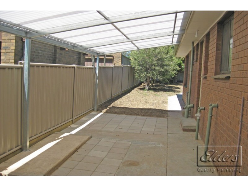 40 Powells Avenue, Strathdale VIC 3550