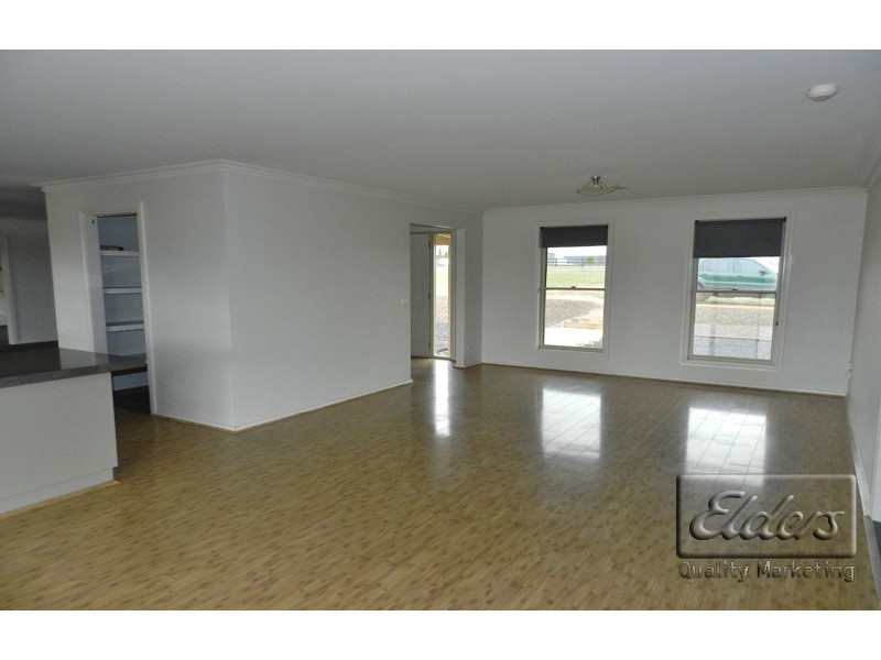 152 Sunrise Crescent, Lockwood South VIC 3551