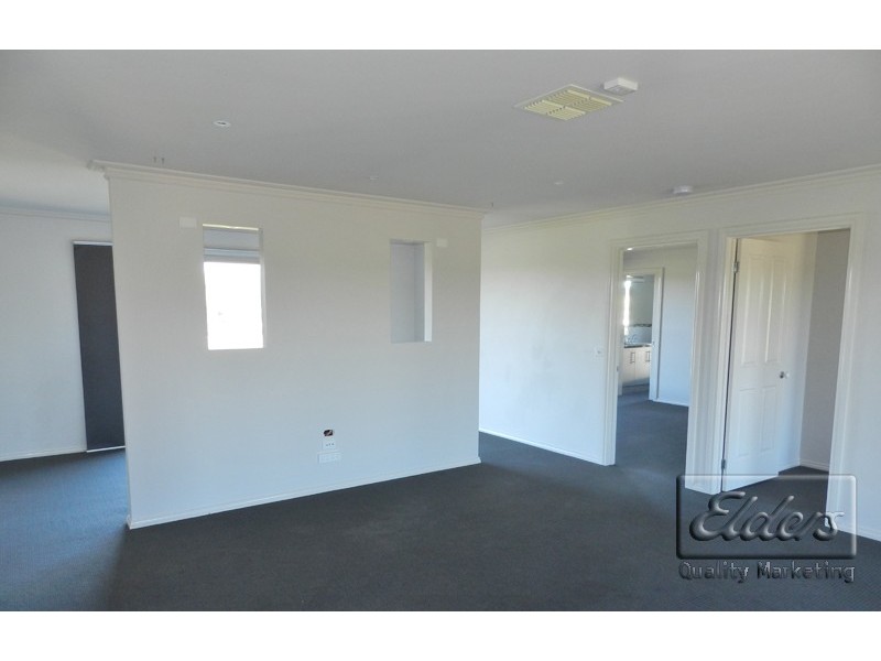 152 Sunrise Crescent, Lockwood South VIC 3551