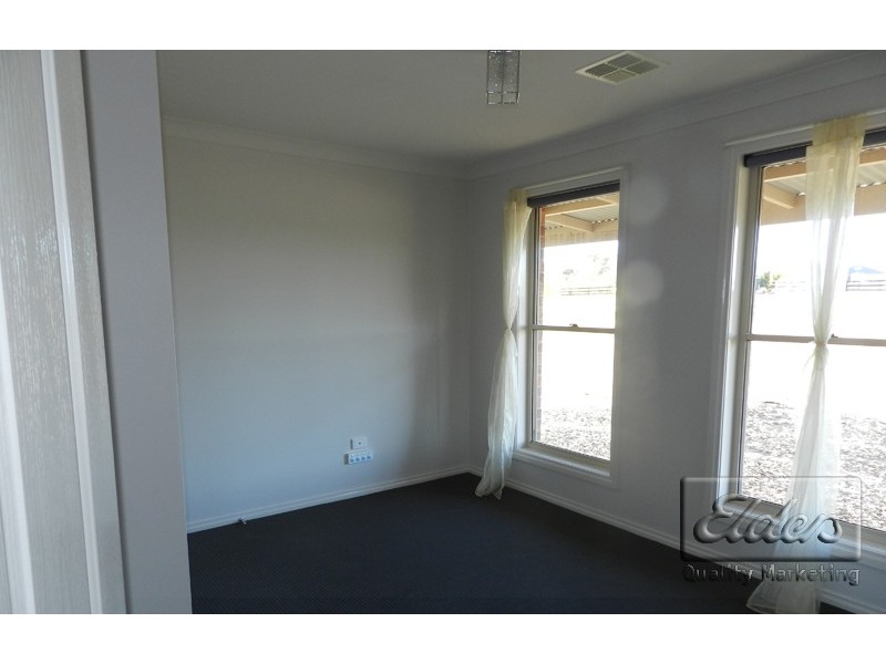 152 Sunrise Crescent, Lockwood South VIC 3551