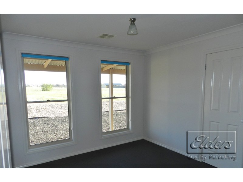 152 Sunrise Crescent, Lockwood South VIC 3551