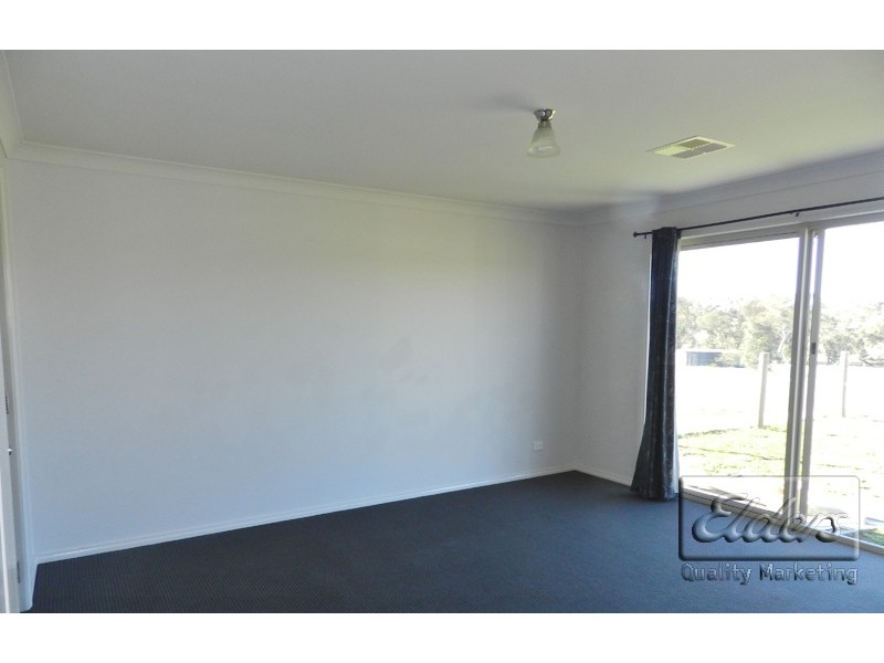 152 Sunrise Crescent, Lockwood South VIC 3551