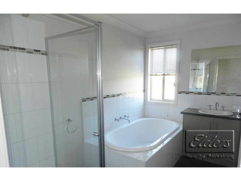 152 Sunrise Crescent, Lockwood South VIC 3551