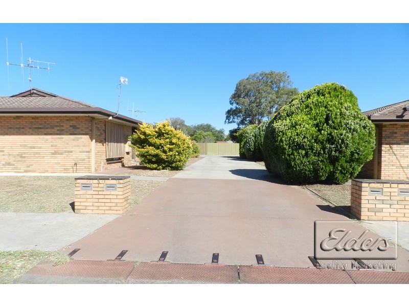 2/3 Bailes St, Bendigo VIC 3550