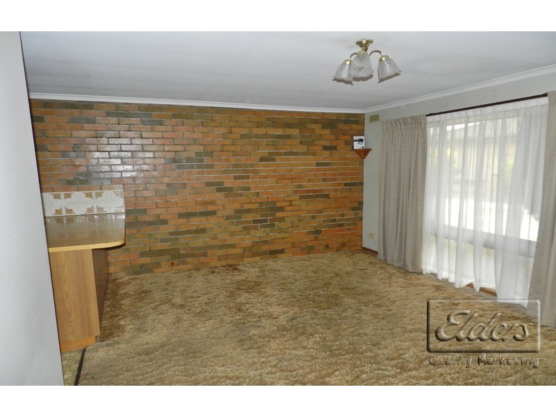 2/3 Bailes St, Bendigo VIC 3550