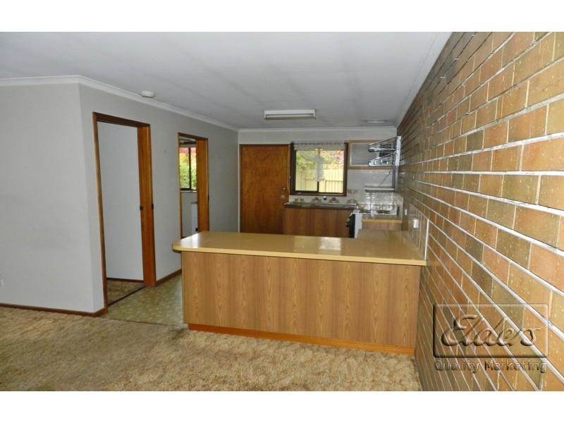 2/3 Bailes St, Bendigo VIC 3550