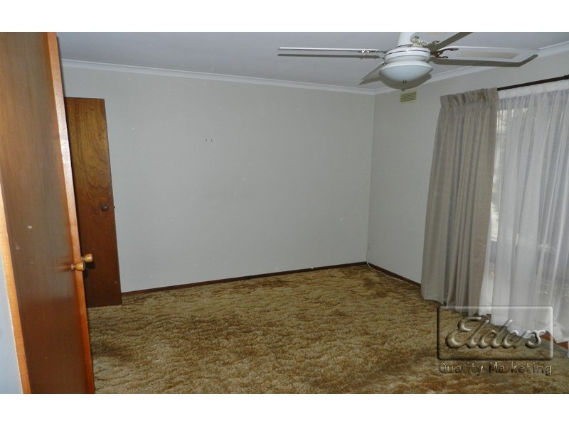 2/3 Bailes St, Bendigo VIC 3550