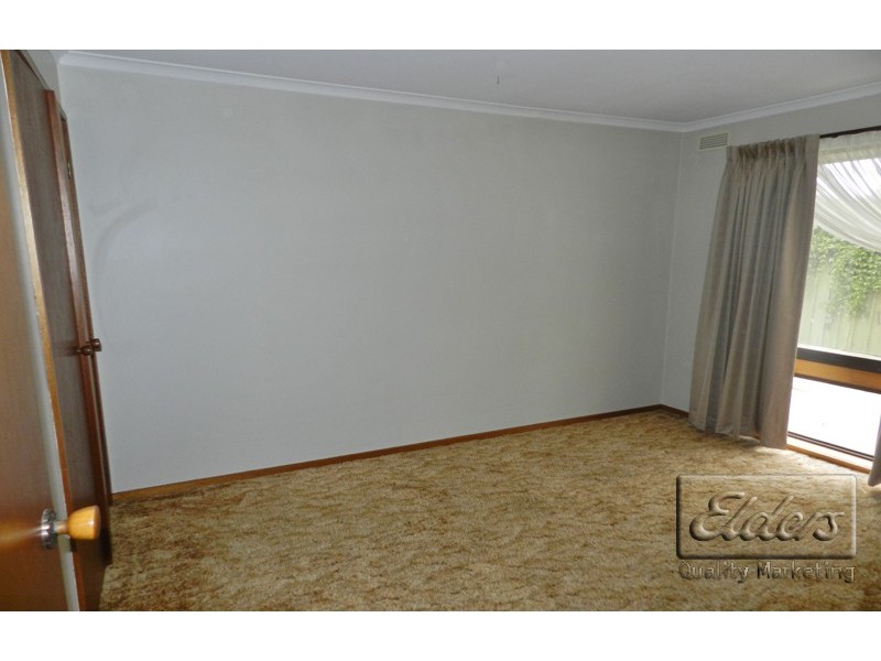 2/3 Bailes St, Bendigo VIC 3550