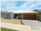 16 Parklands Way, Maiden Gully VIC 3551