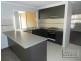 16 Parklands Way, Maiden Gully VIC 3551