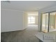 16 Parklands Way, Maiden Gully VIC 3551