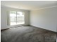 16 Parklands Way, Maiden Gully VIC 3551