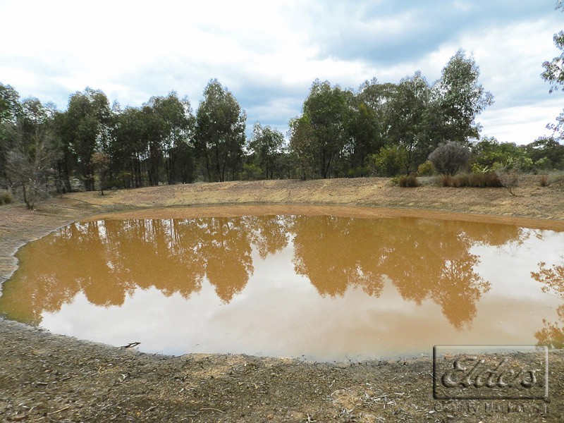 Lot 4 McNamara Drive, Strathfieldsaye VIC 3551