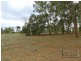 Lot 4 McNamara Drive, Strathfieldsaye VIC 3551