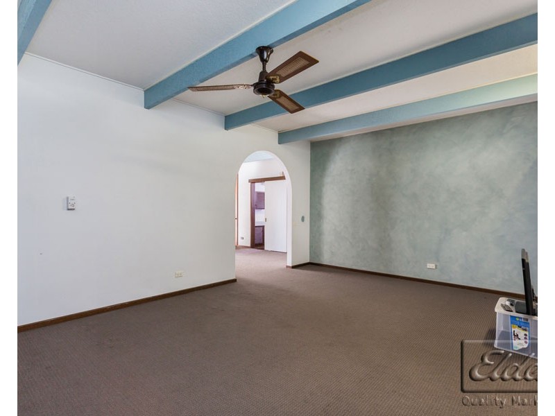 1/12 Harpin Street, Strathdale VIC 3550