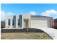 2 Lindsay Court, Strathfieldsaye VIC 3551