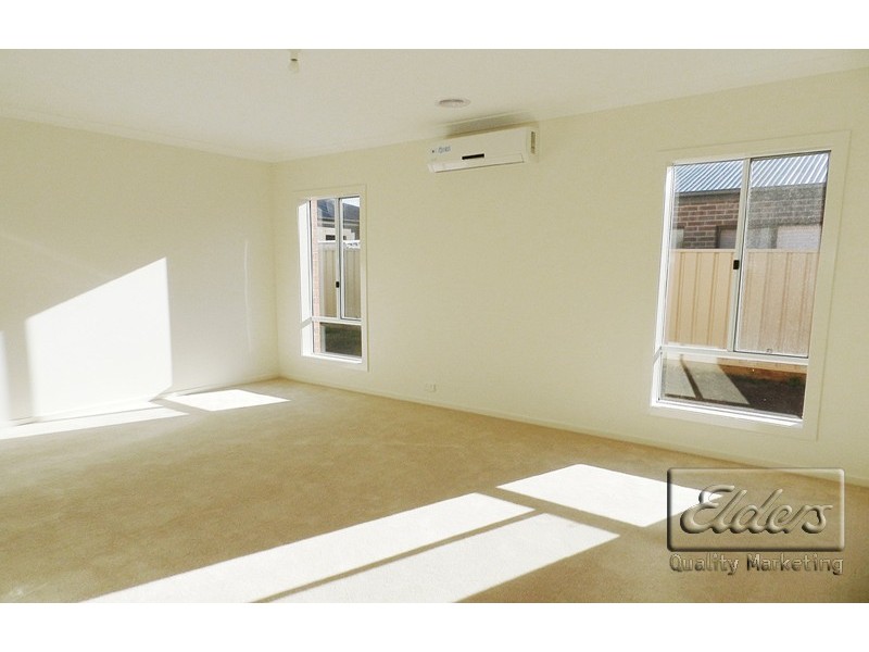 2 Lindsay Court, Strathfieldsaye VIC 3551