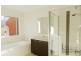 2 Lindsay Court, Strathfieldsaye VIC 3551