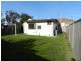 6a May Street, Kangaroo Flat VIC 3555