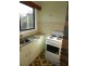 6a May Street, Kangaroo Flat VIC 3555