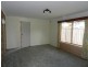 6a May Street, Kangaroo Flat VIC 3555