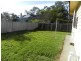 6a May Street, Kangaroo Flat VIC 3555