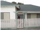 27 Milroy Street, Bendigo VIC 3550