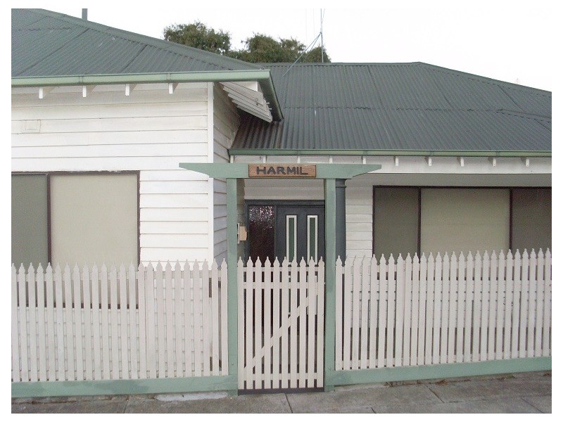 27 Milroy Street, Bendigo VIC 3550