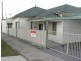 27 Milroy Street, Bendigo VIC 3550