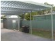27 Milroy Street, Bendigo VIC 3550