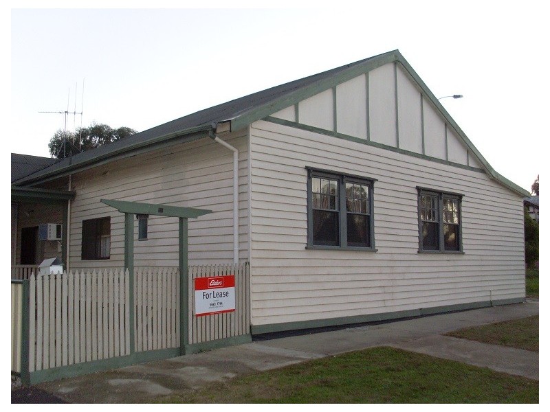 27 Milroy Street, Bendigo VIC 3550