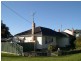 19 Duncan Street, Long Gully VIC 3550